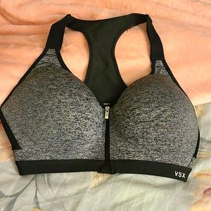 VSX Sport Bra